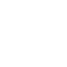Whala! Bávaro
